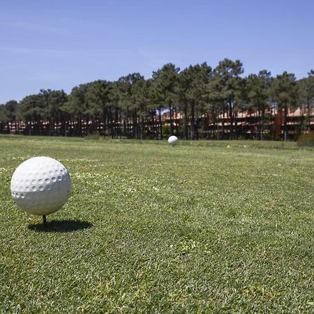 Aroeira Golf - Beach House Carcereiro المظهر الخارجي الصورة