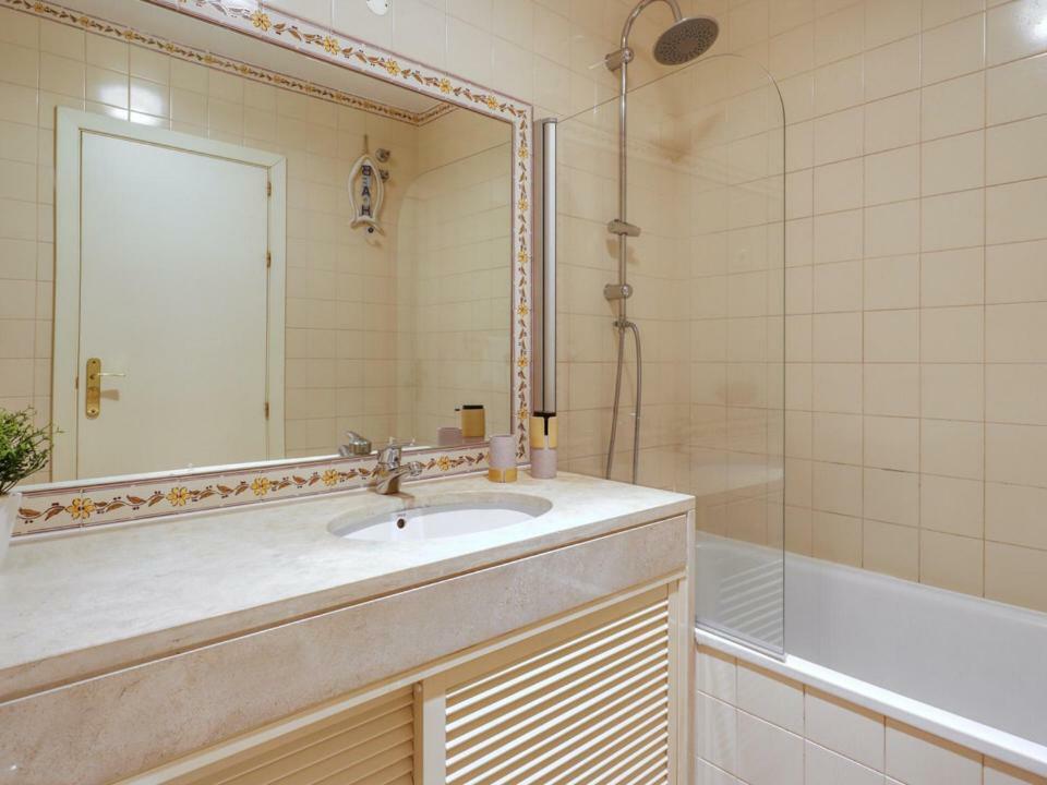 Aroeira Golf - Beach House Carcereiro المظهر الخارجي الصورة