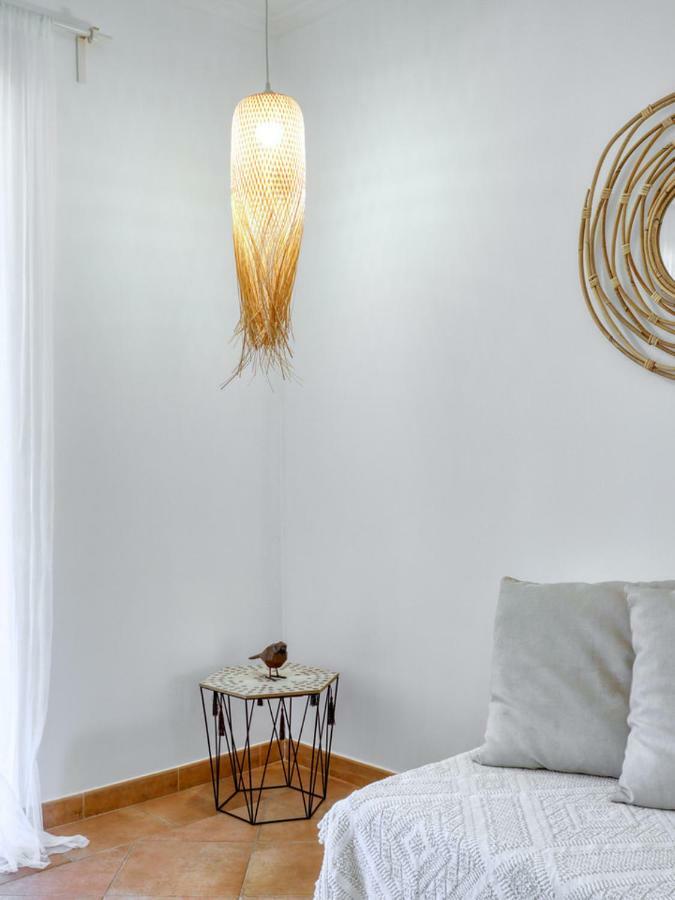 Aroeira Golf - Beach House Carcereiro المظهر الخارجي الصورة