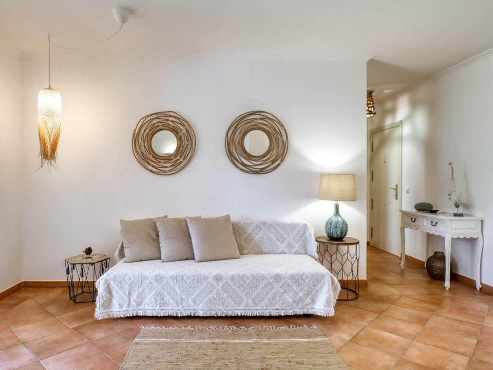 Aroeira Golf - Beach House Carcereiro المظهر الخارجي الصورة