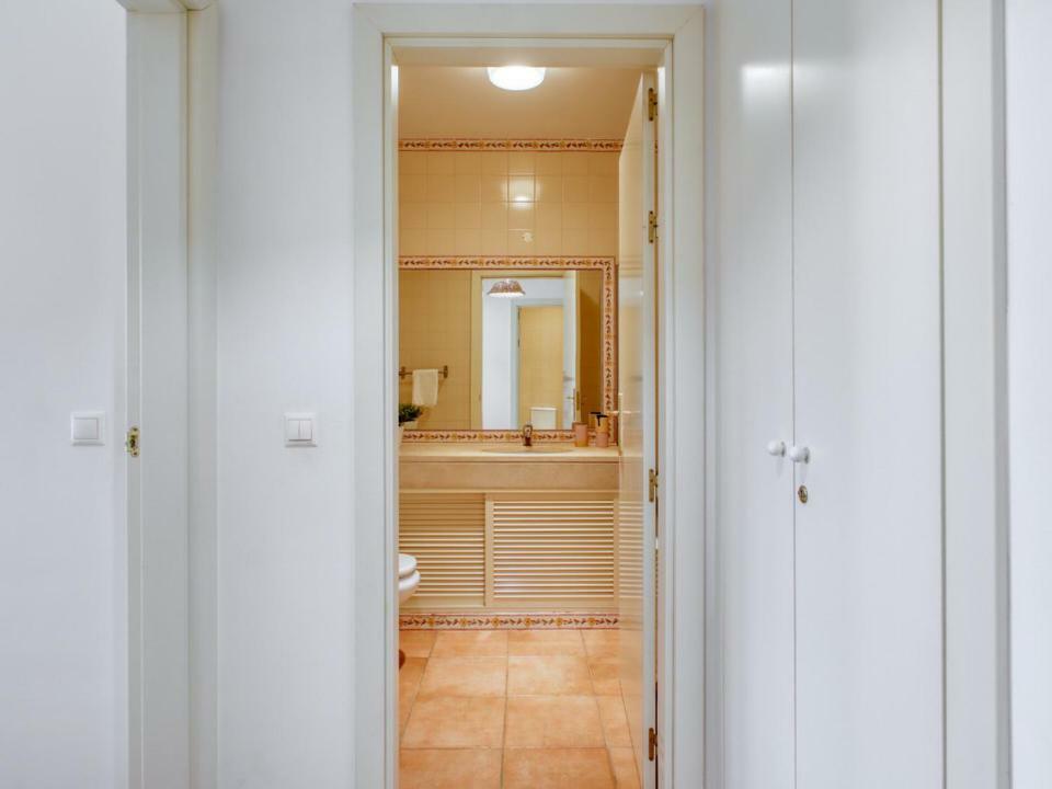 Aroeira Golf - Beach House Carcereiro المظهر الخارجي الصورة